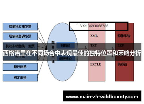 西格诺里在不同场合中表现最佳的独特位置和策略分析